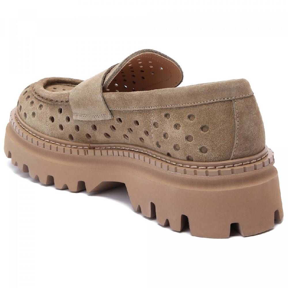 Principe Di Bologna Shoes Principe di Bologna In Linea
