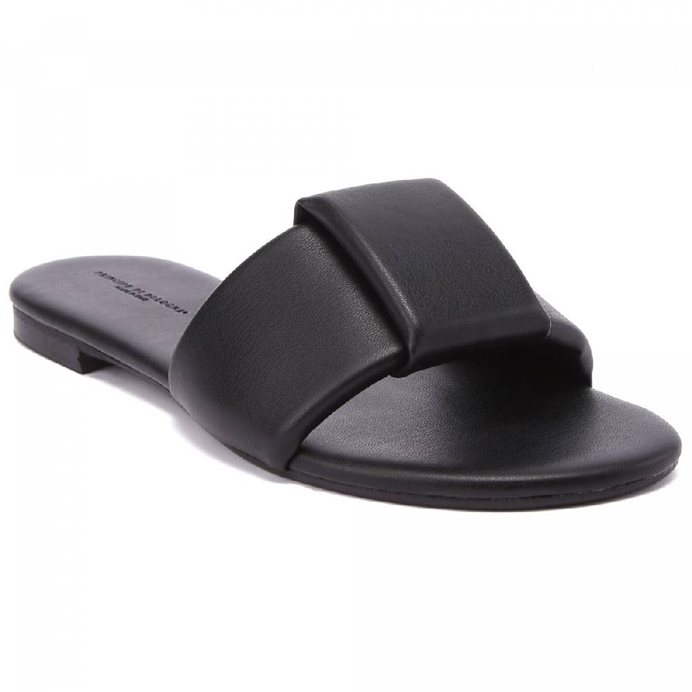 Principe Di Bologna Sandals Principe di Bologna Promozione Limitata