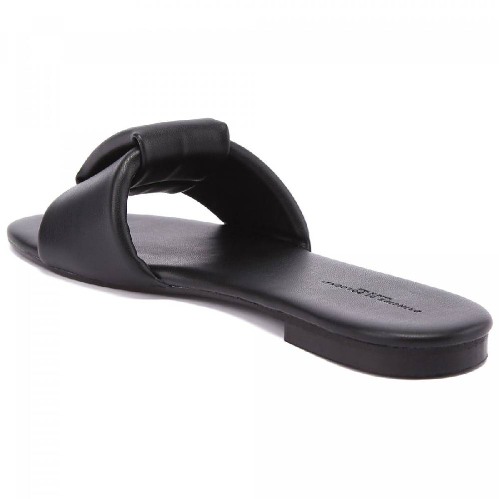 Principe Di Bologna Sandals Principe di Bologna Promozione Limitata