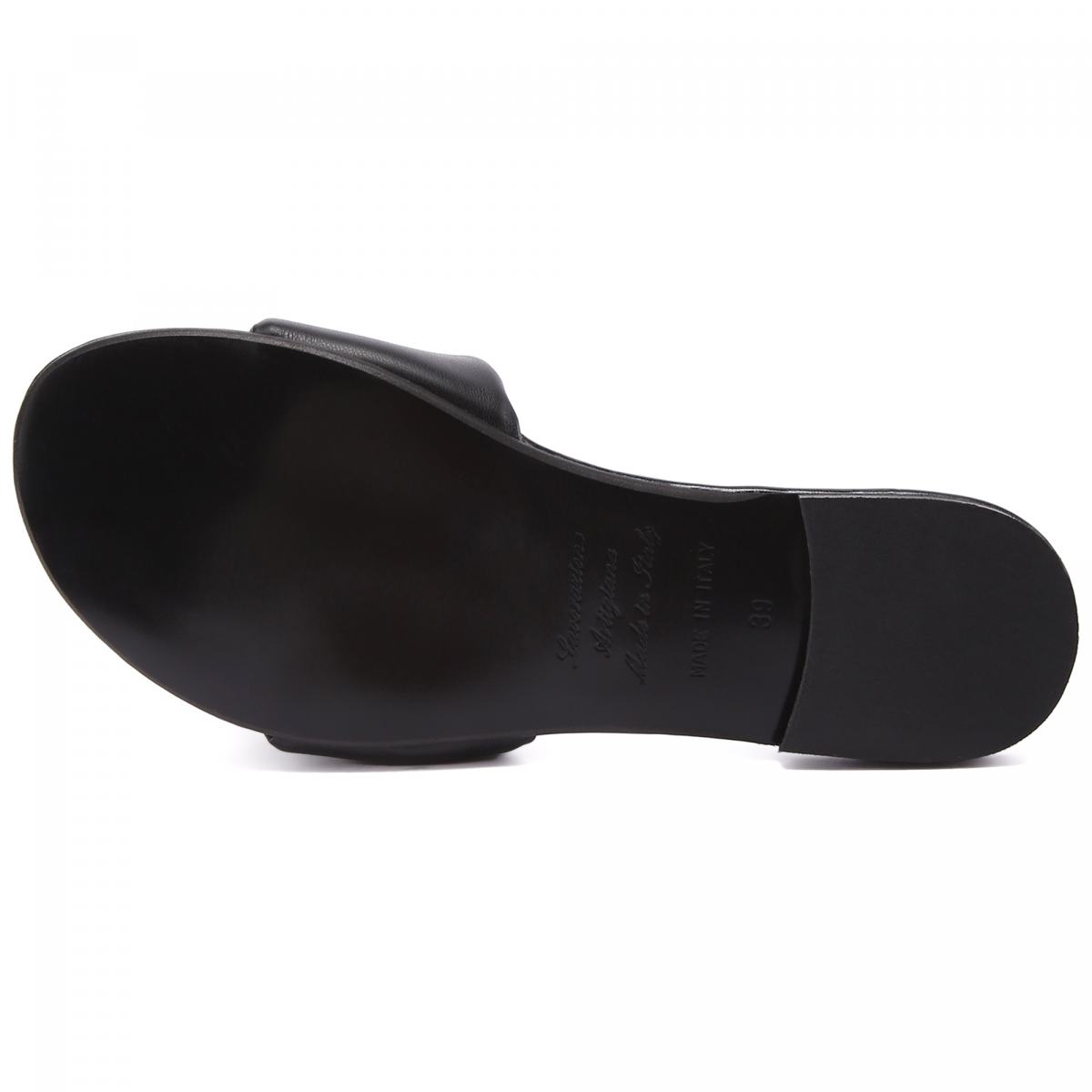 Principe Di Bologna Sandals Principe di Bologna Promozione Limitata