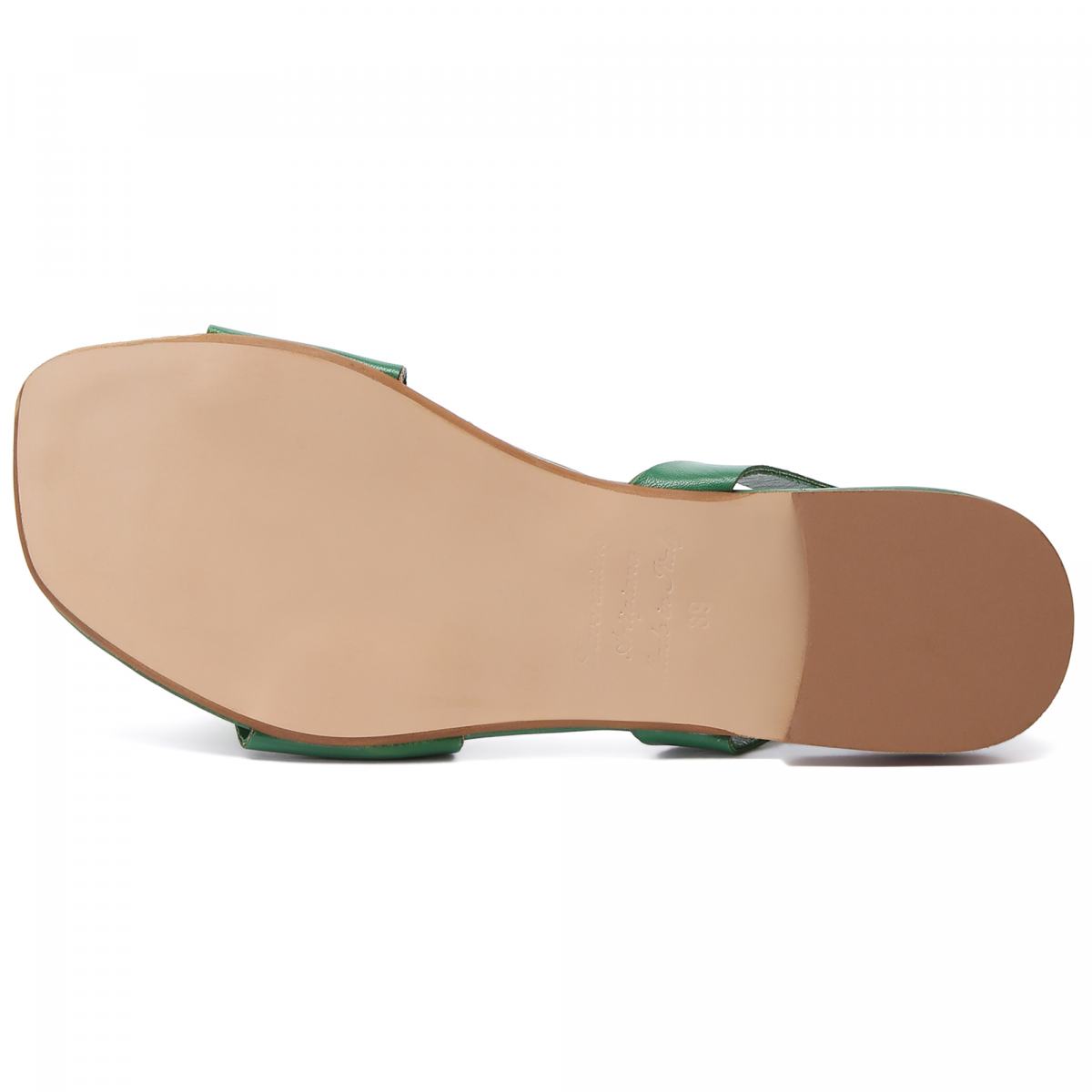 Principe Di Bologna Sandals Principe di Bologna Fino Al -60%