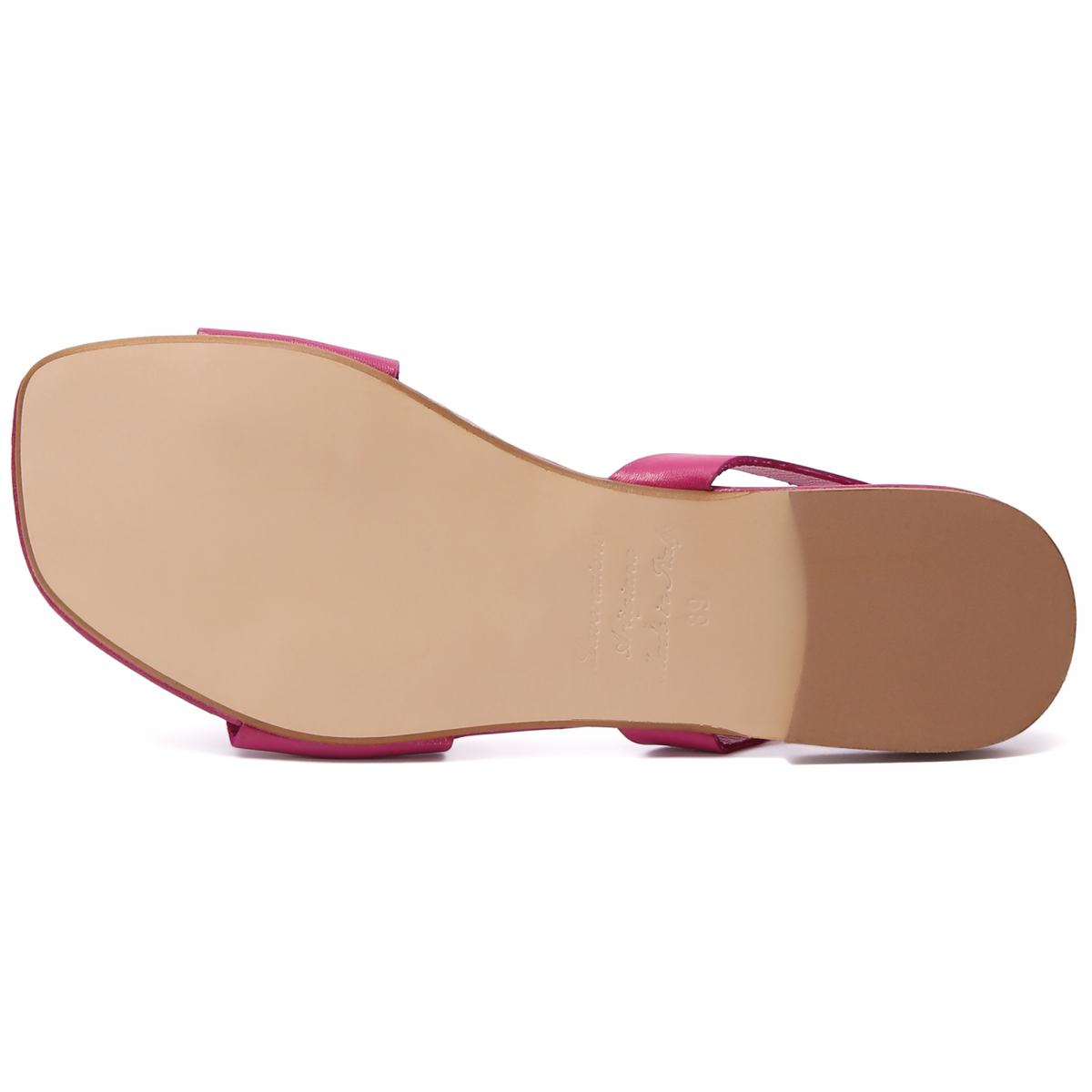 Principe Di Bologna Sandals Principe di Bologna Novità