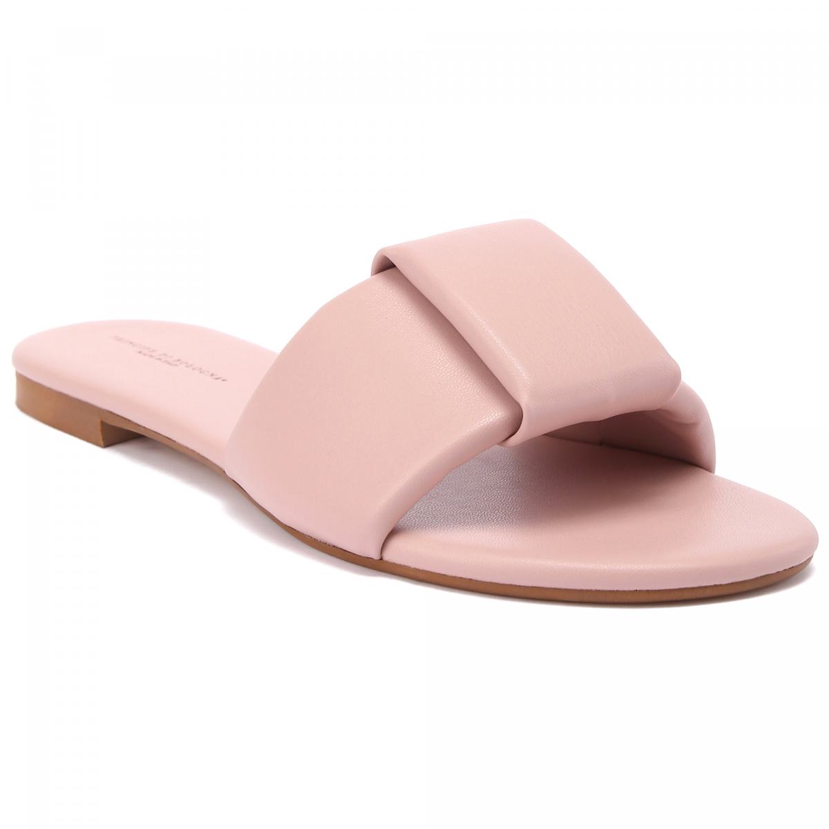 Principe Di Bologna Sandals Principe di Bologna Affare Del Giorno