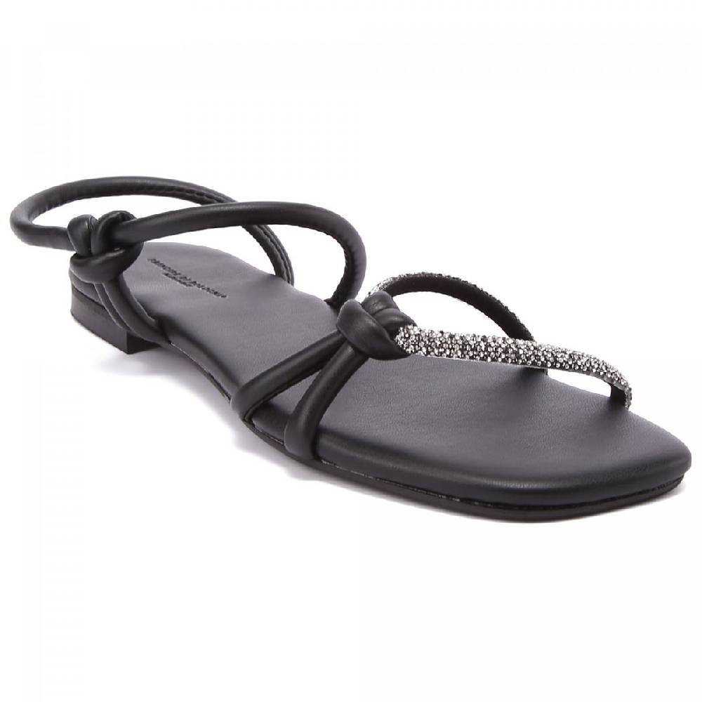 Principe Di Bologna Sandals Principe di Bologna Convenienza