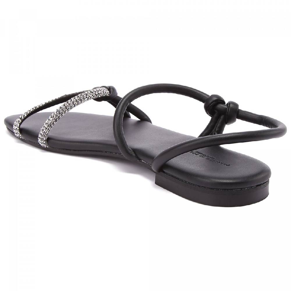 Principe Di Bologna Sandals Principe di Bologna Convenienza