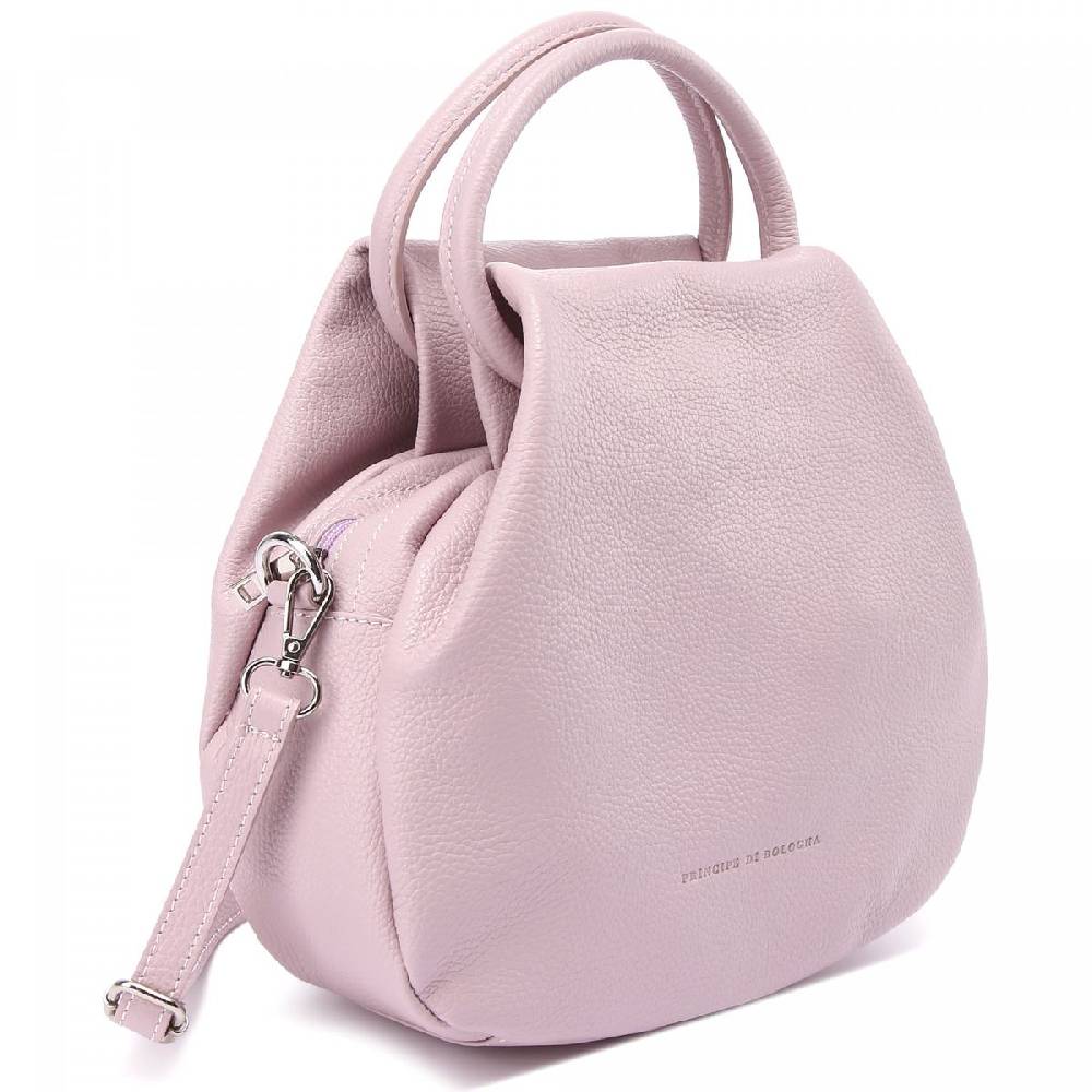 Principe Di Bologna Bag Principe di Bologna Novità