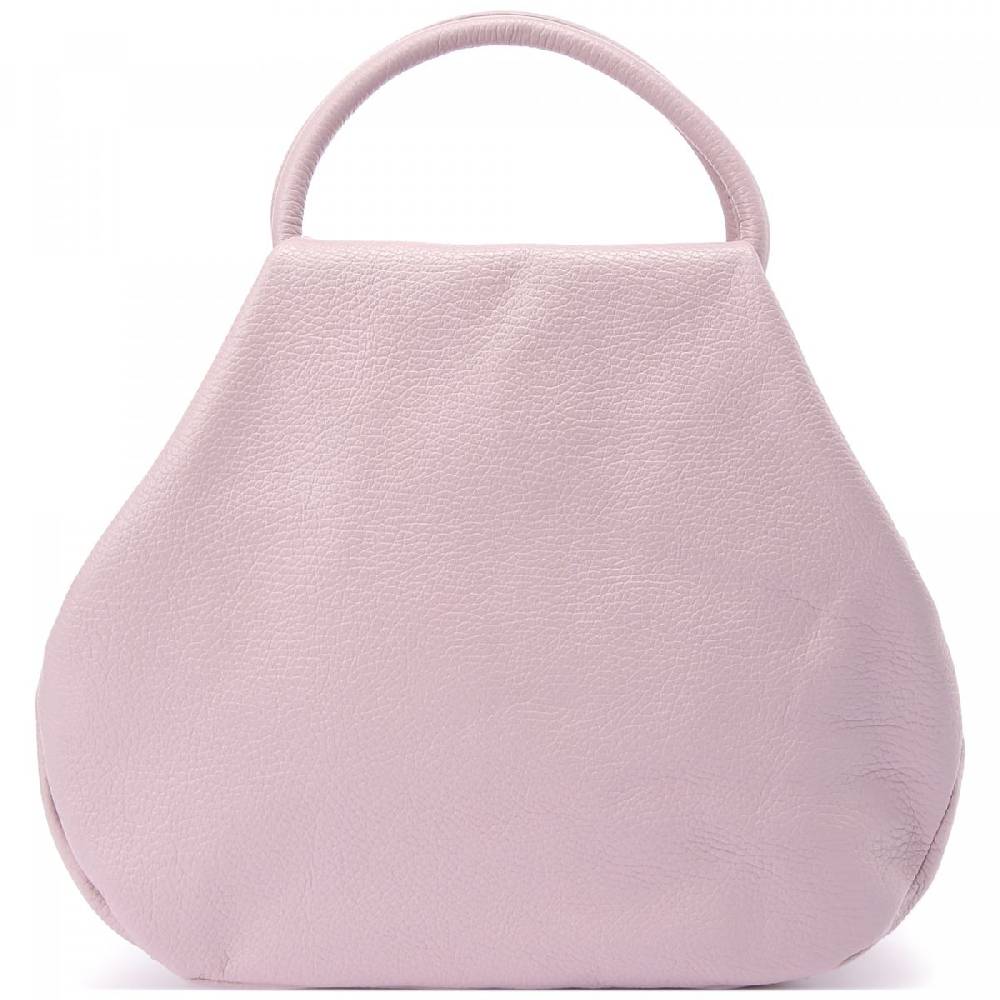 Principe Di Bologna Bag Principe di Bologna Novità