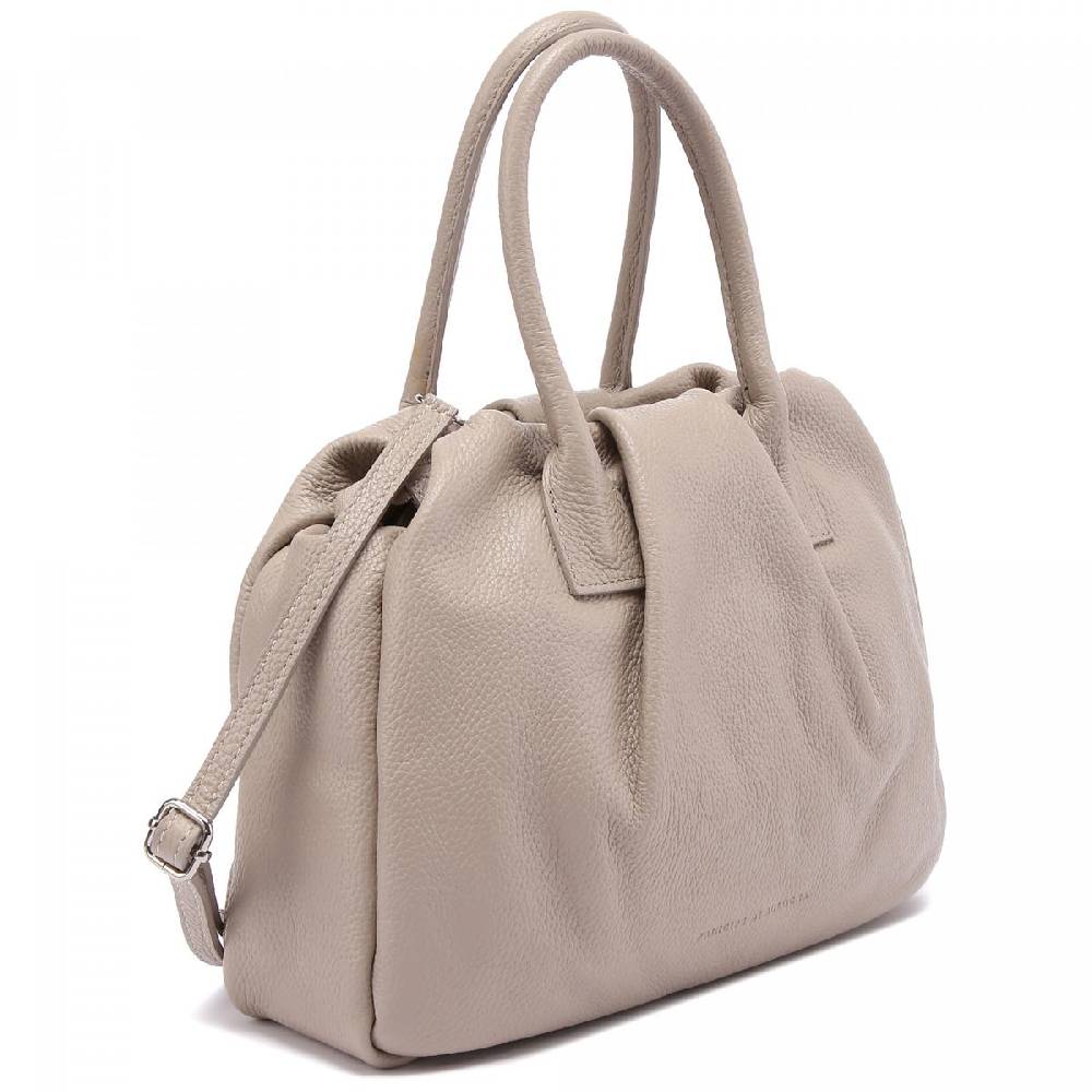 Principe Di Bologna Bag Principe di Bologna Presa