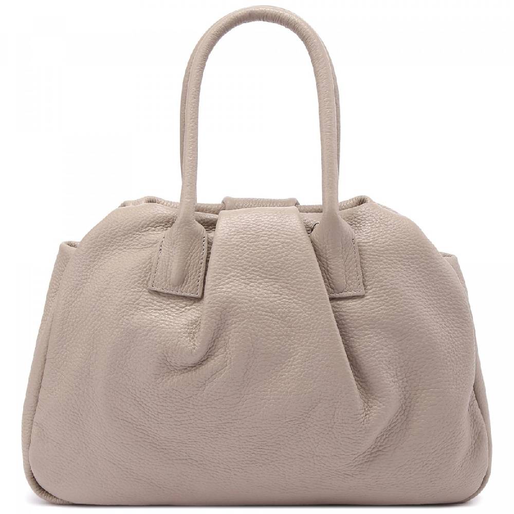 Principe Di Bologna Bag Principe di Bologna Presa