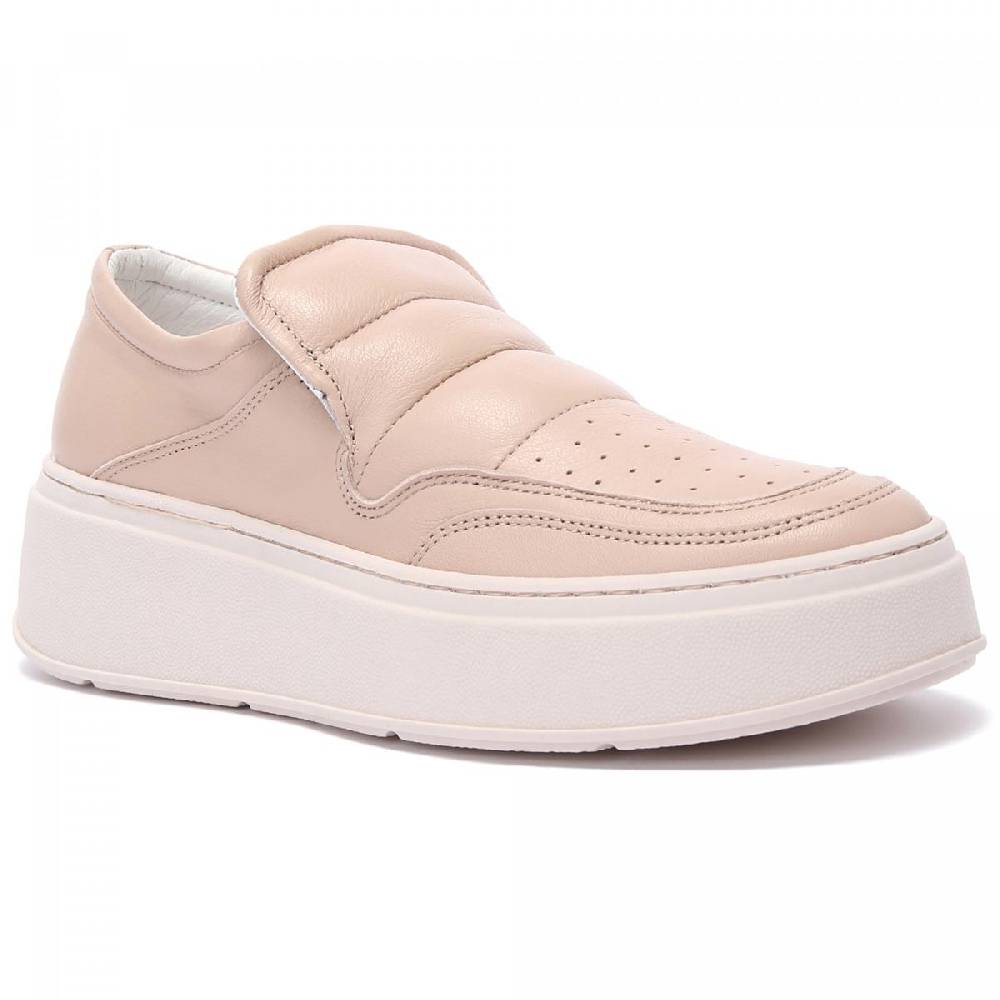 Principe Di Bologna Sneakers Principe di Bologna Sconto