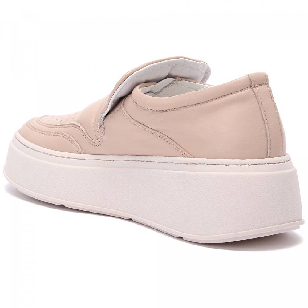 Principe Di Bologna Sneakers Principe di Bologna Sconto