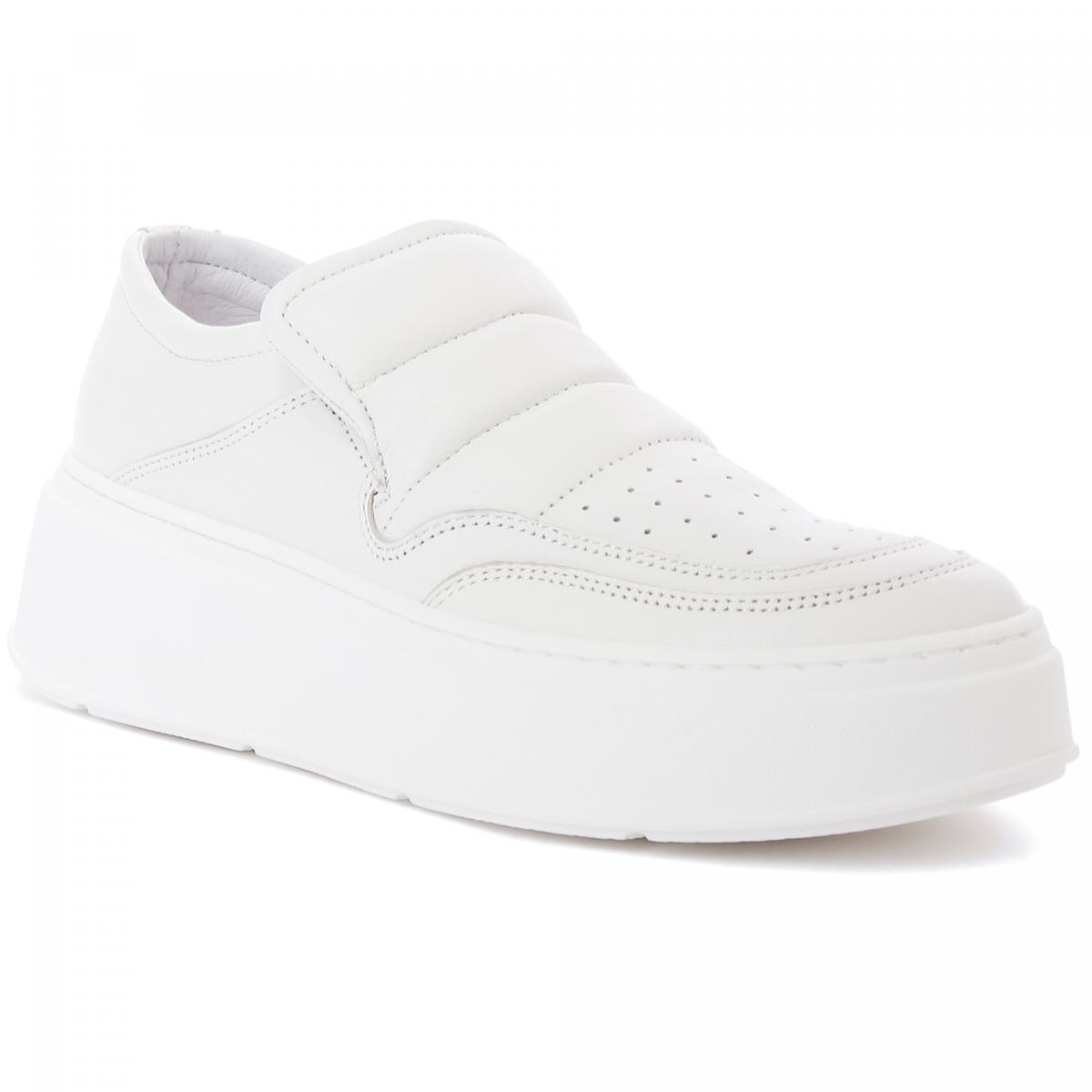 Principe Di Bologna Sneakers Principe di Bologna Offerta