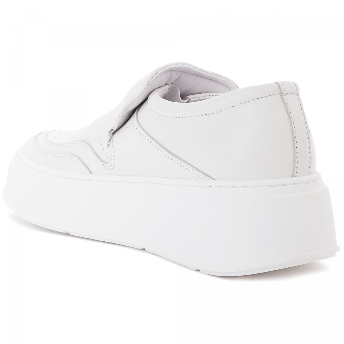 Principe Di Bologna Sneakers Principe di Bologna Offerta