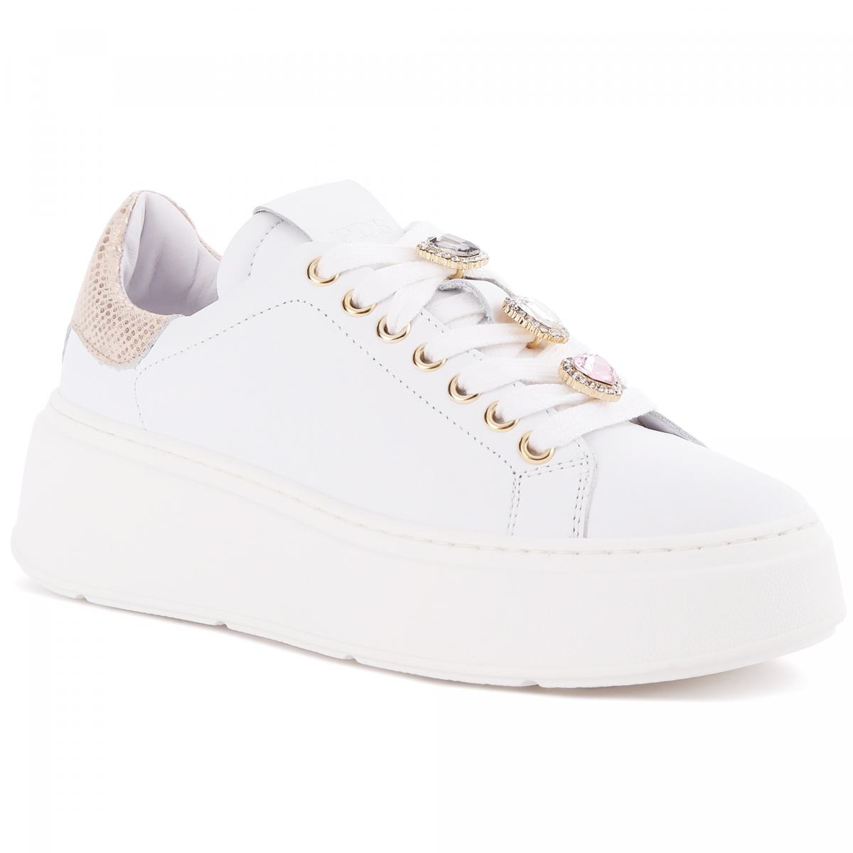 Principe Di Bologna Sneakers Principe di Bologna Economico
