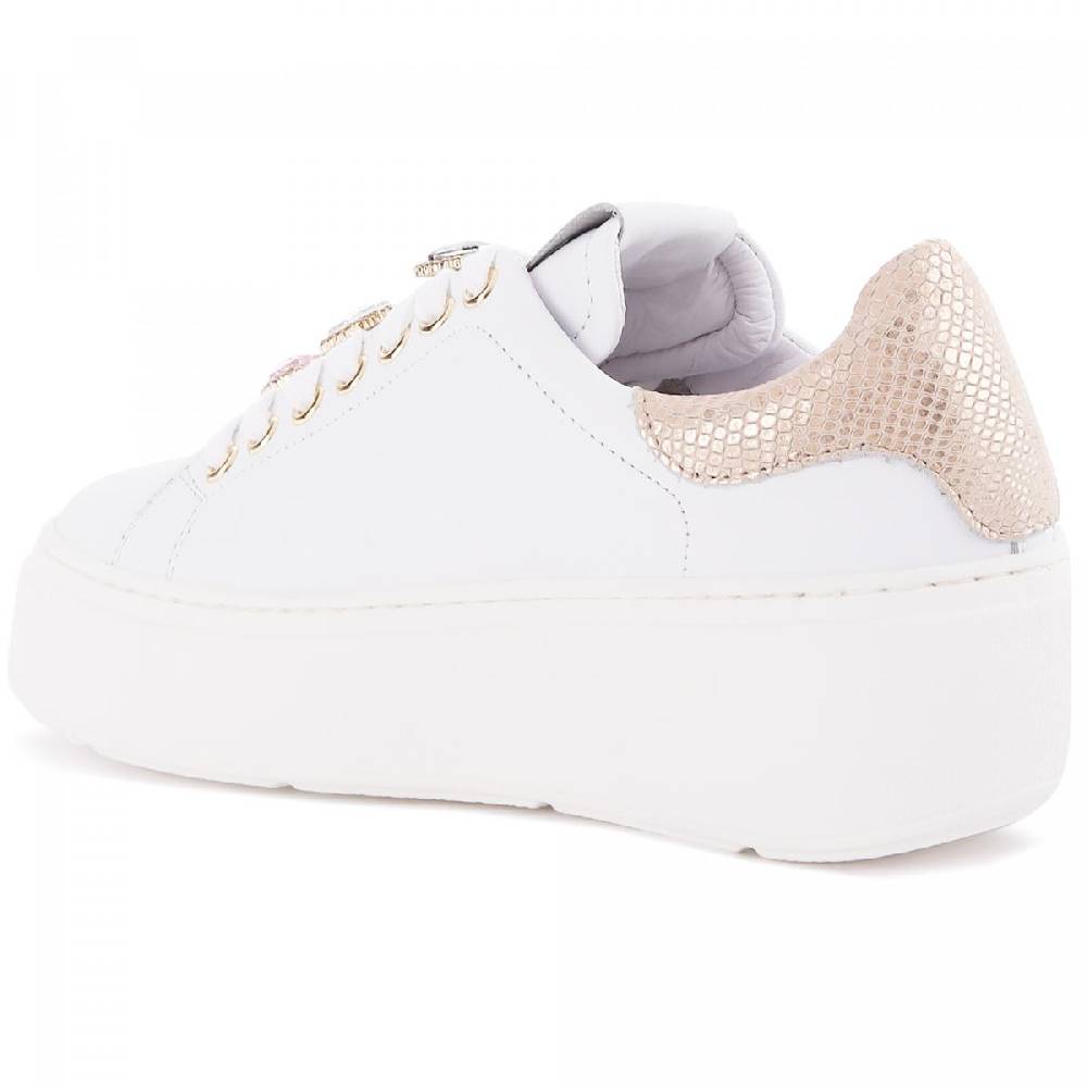Principe Di Bologna Sneakers Principe di Bologna Economico