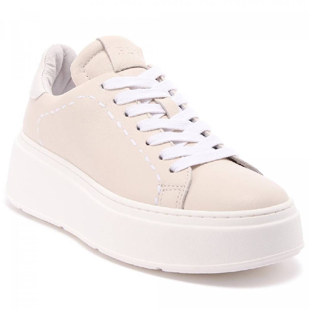 Principe Di Bologna Sneakers Principe di Bologna Online