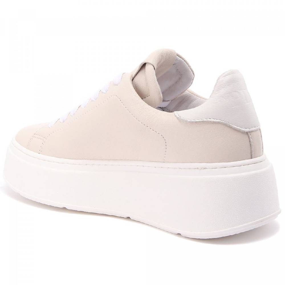 Principe Di Bologna Sneakers Principe di Bologna Online