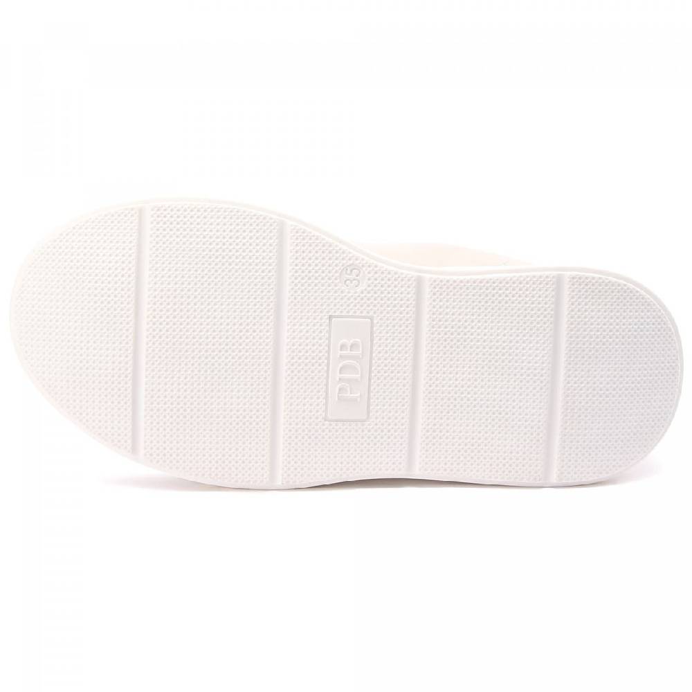 Principe Di Bologna Sneakers Principe di Bologna Online