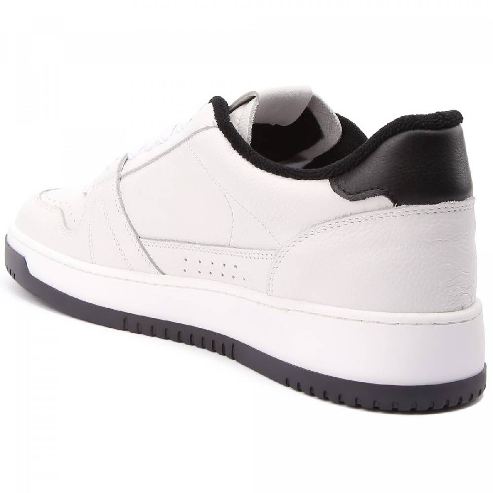 Principe Di Bologna Sneakers Principe di Bologna Outlet