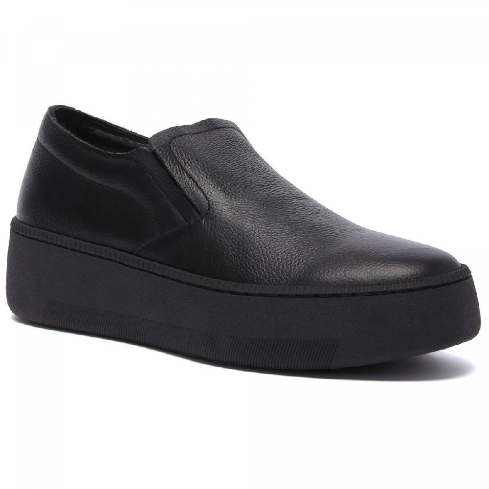 Principe Di Bologna Sneakers Principe di Bologna Saldi