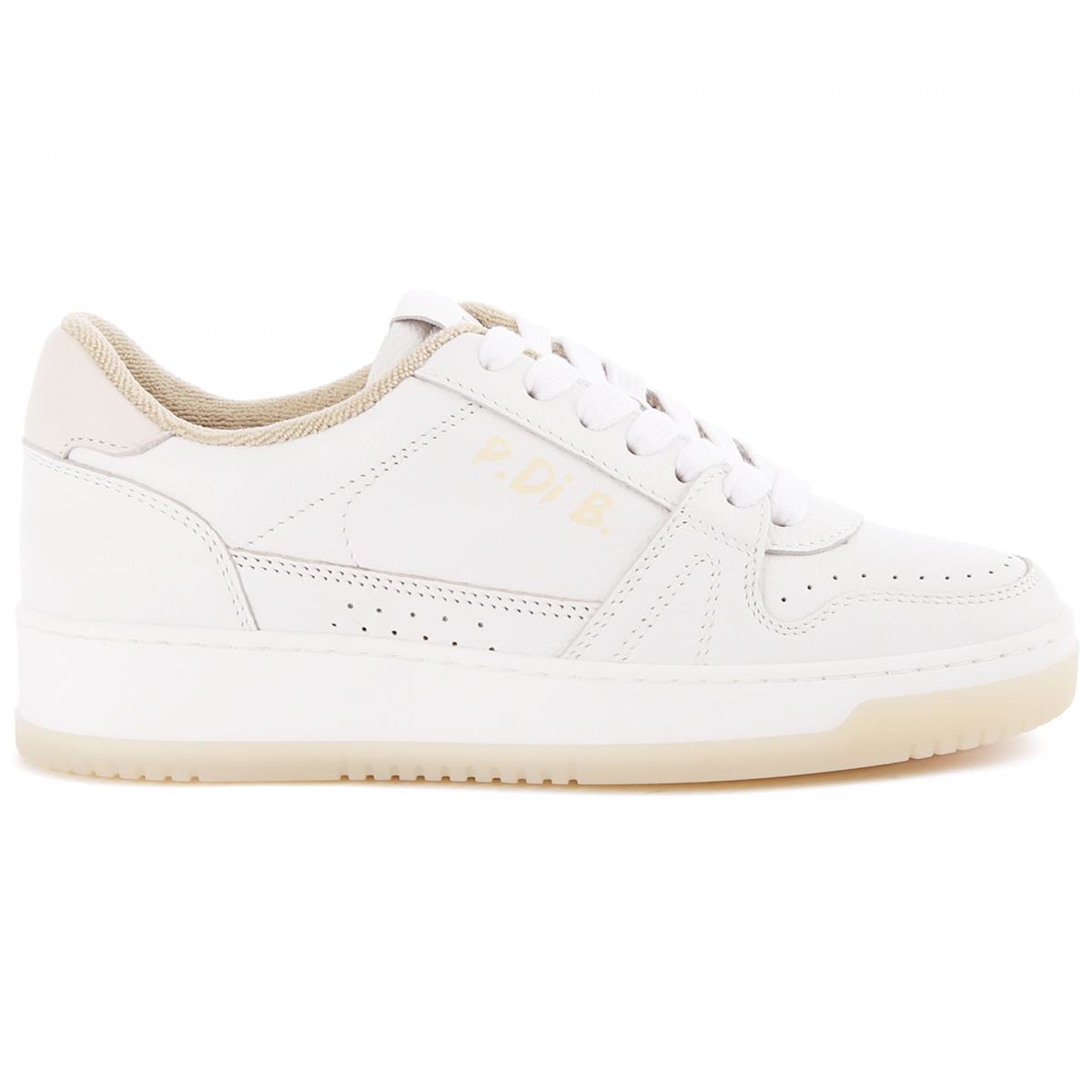 Principe Di Bologna Sneakers Principe di Bologna Offerte