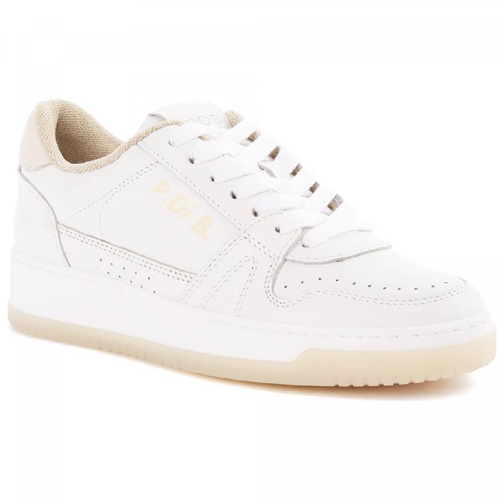 Principe Di Bologna Sneakers Principe di Bologna Offerte