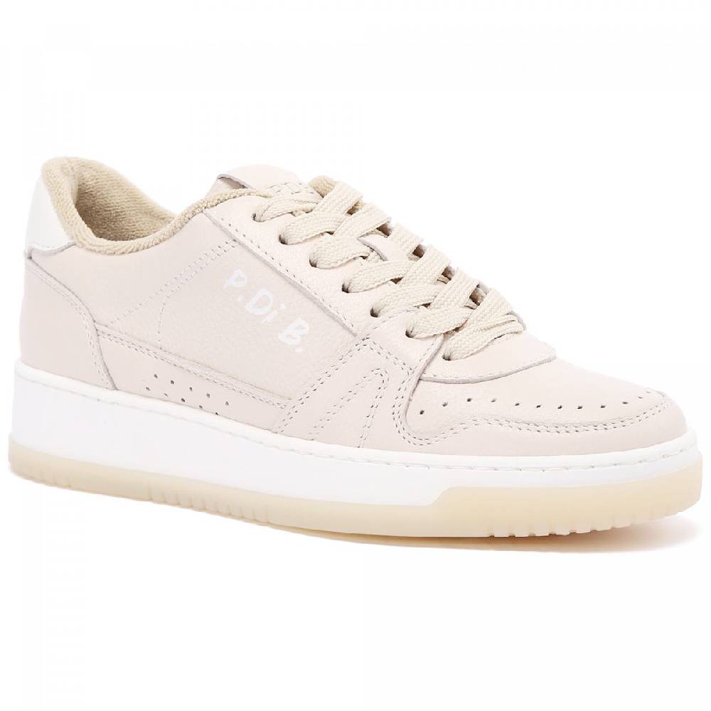 Principe Di Bologna Sneakers Principe di Bologna Hotsell