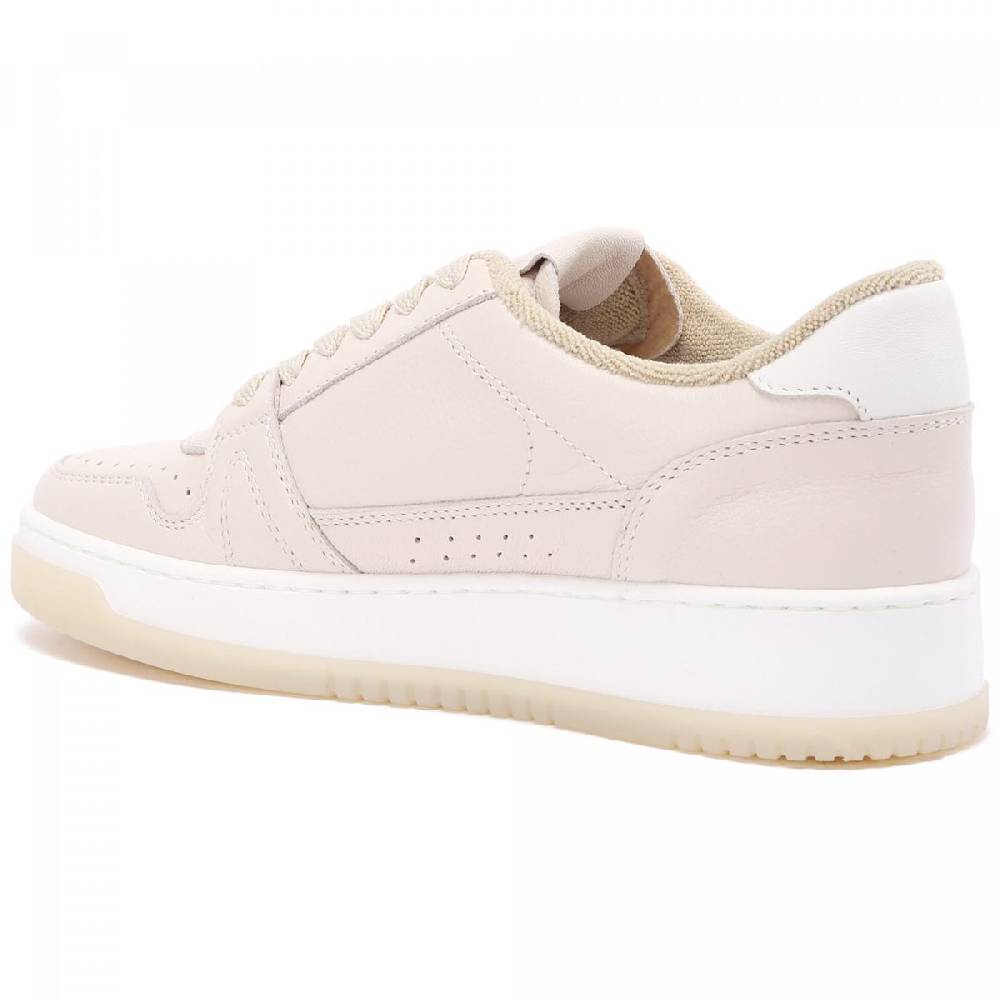 Principe Di Bologna Sneakers Principe di Bologna Hotsell