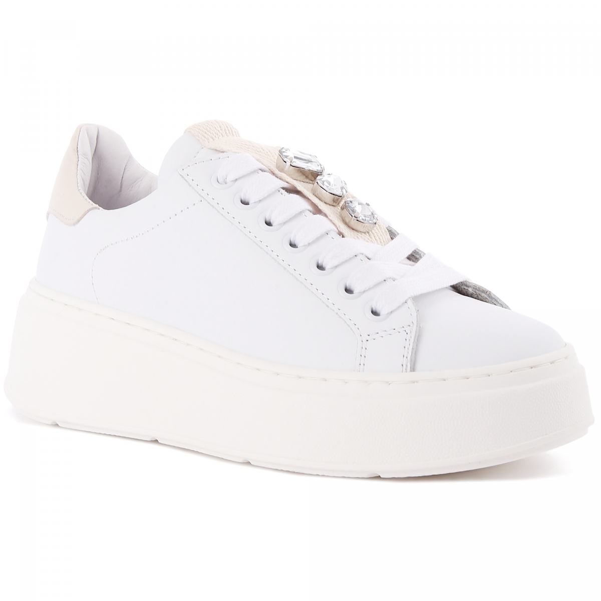 Principe Di Bologna Sneakers Principe di Bologna Vendita Economica