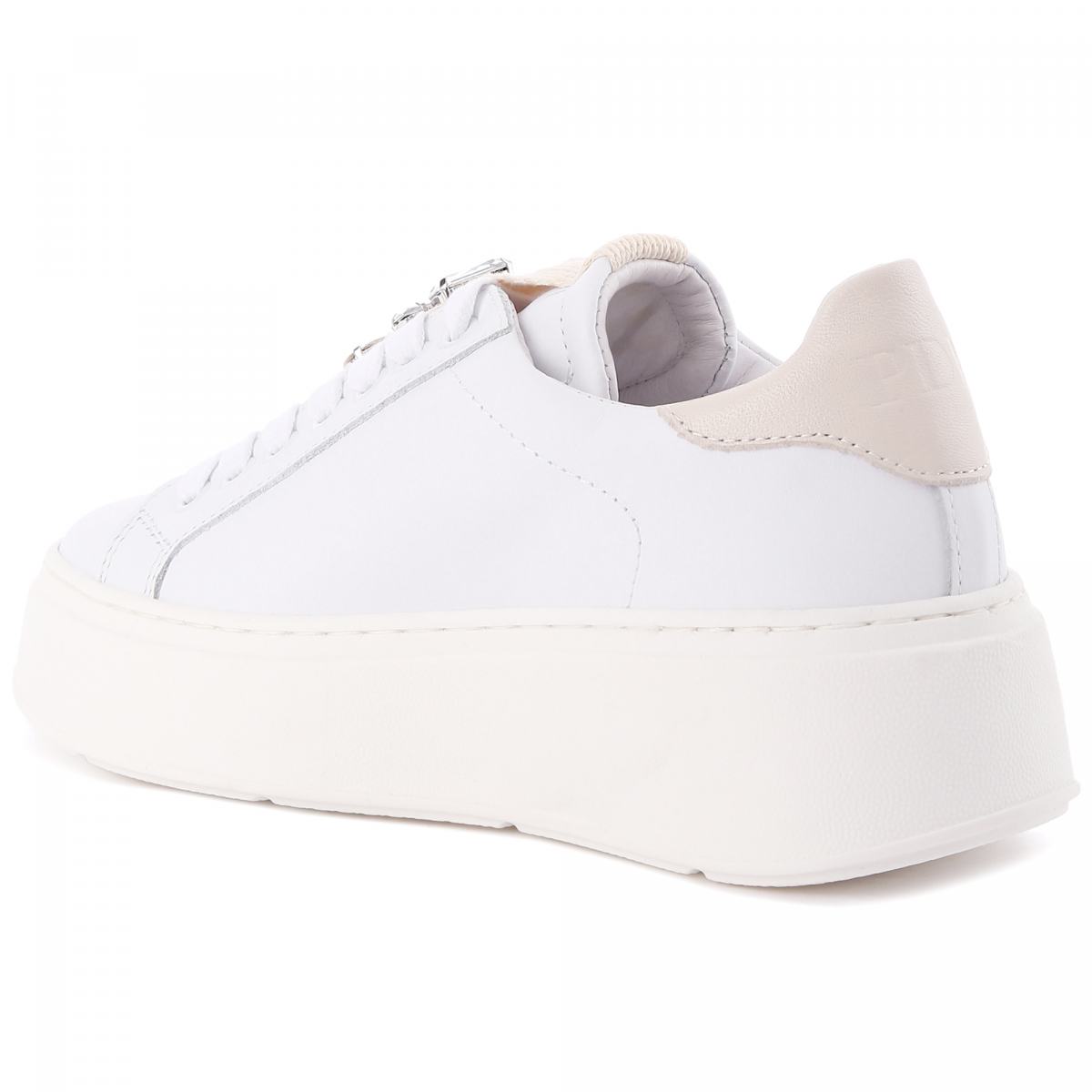 Principe Di Bologna Sneakers Principe di Bologna Vendita Economica