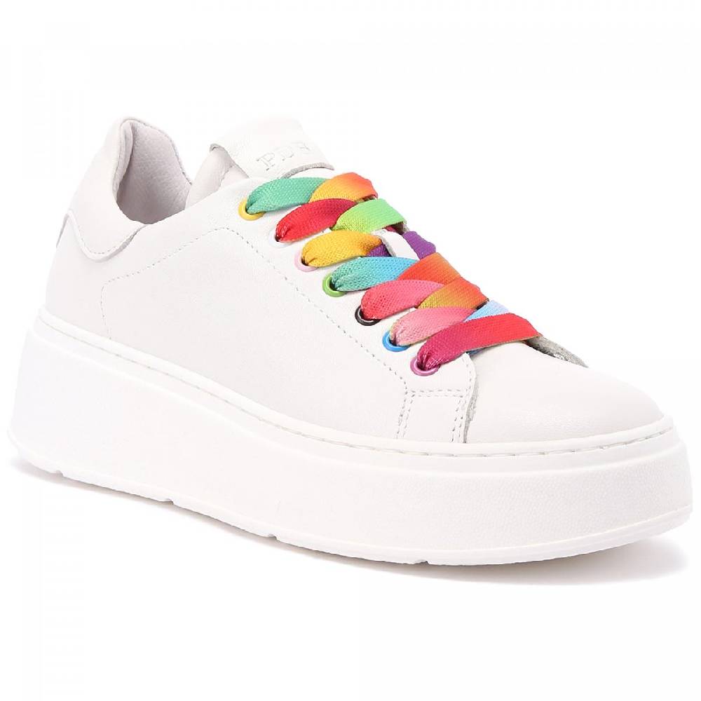 Principe Di Bologna Sneakers Principe di Bologna Saldi Di Fabbrica