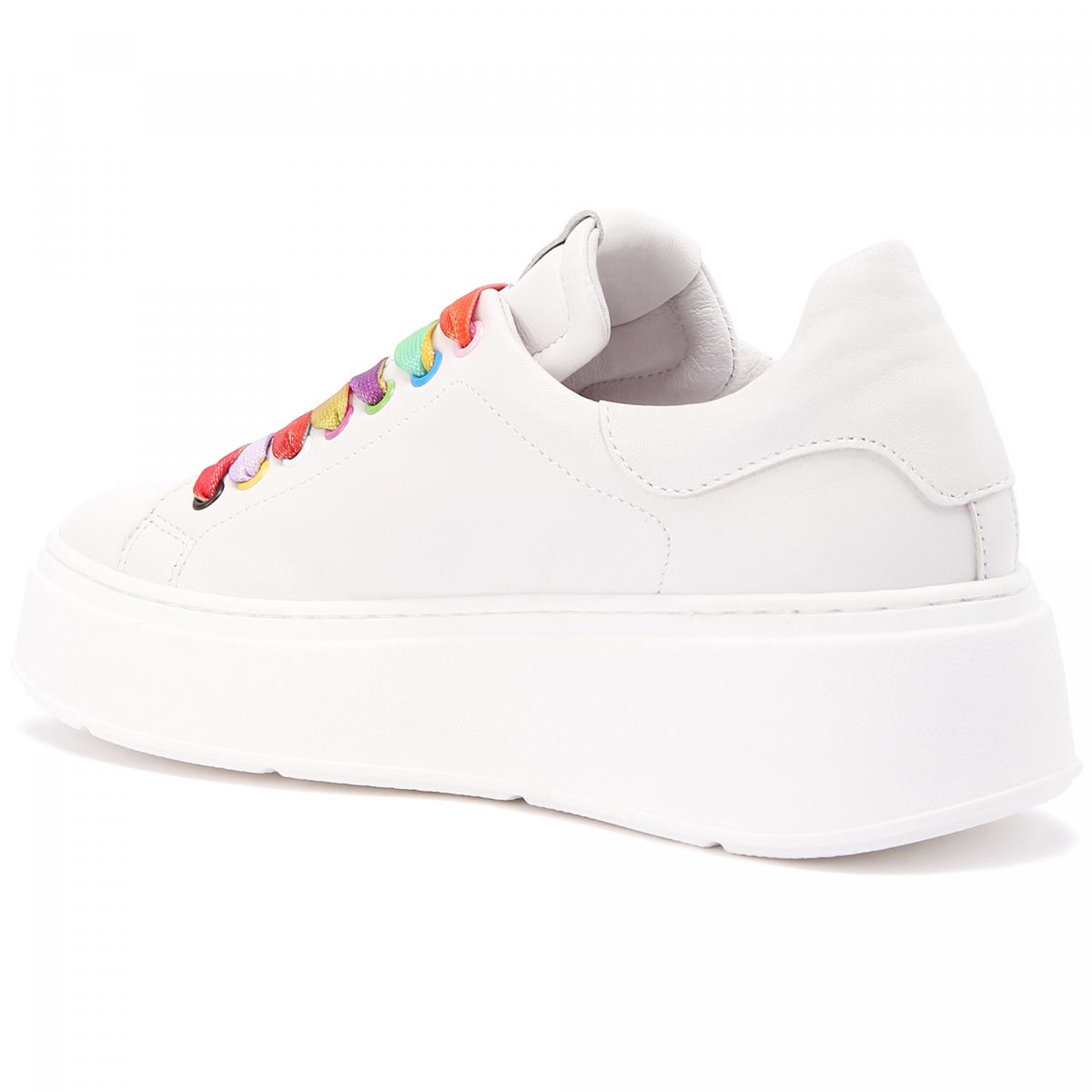 Principe Di Bologna Sneakers Principe di Bologna Saldi Di Fabbrica