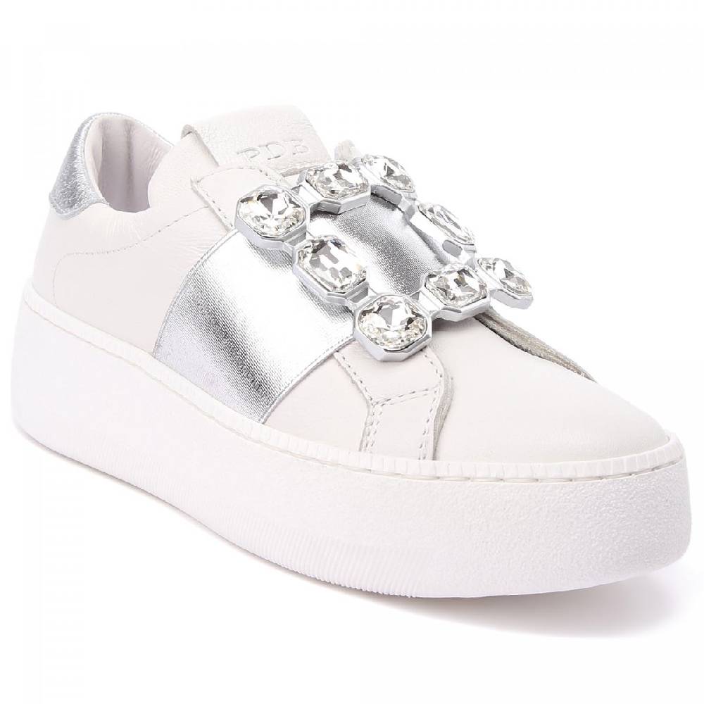 Principe Di Bologna Sneakers Principe di Bologna I Più Venduti