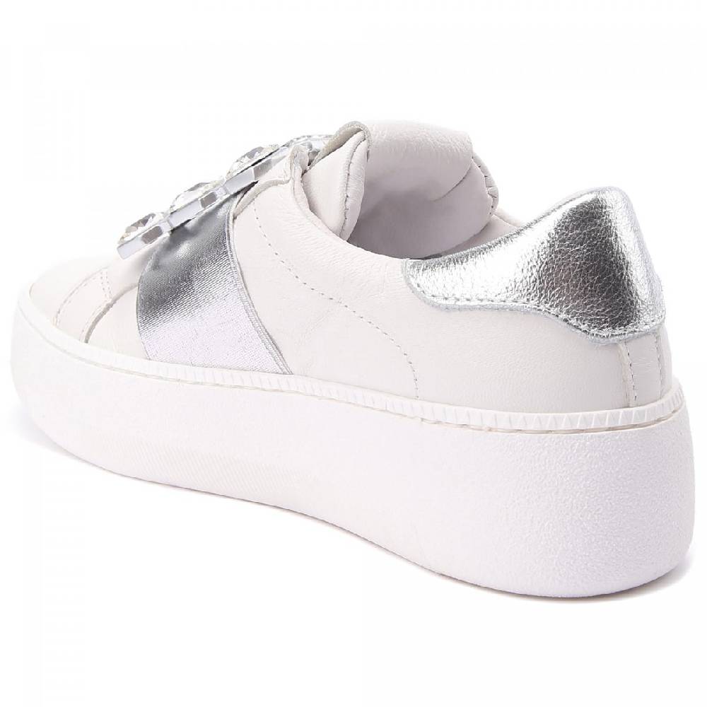 Principe Di Bologna Sneakers Principe di Bologna I Più Venduti