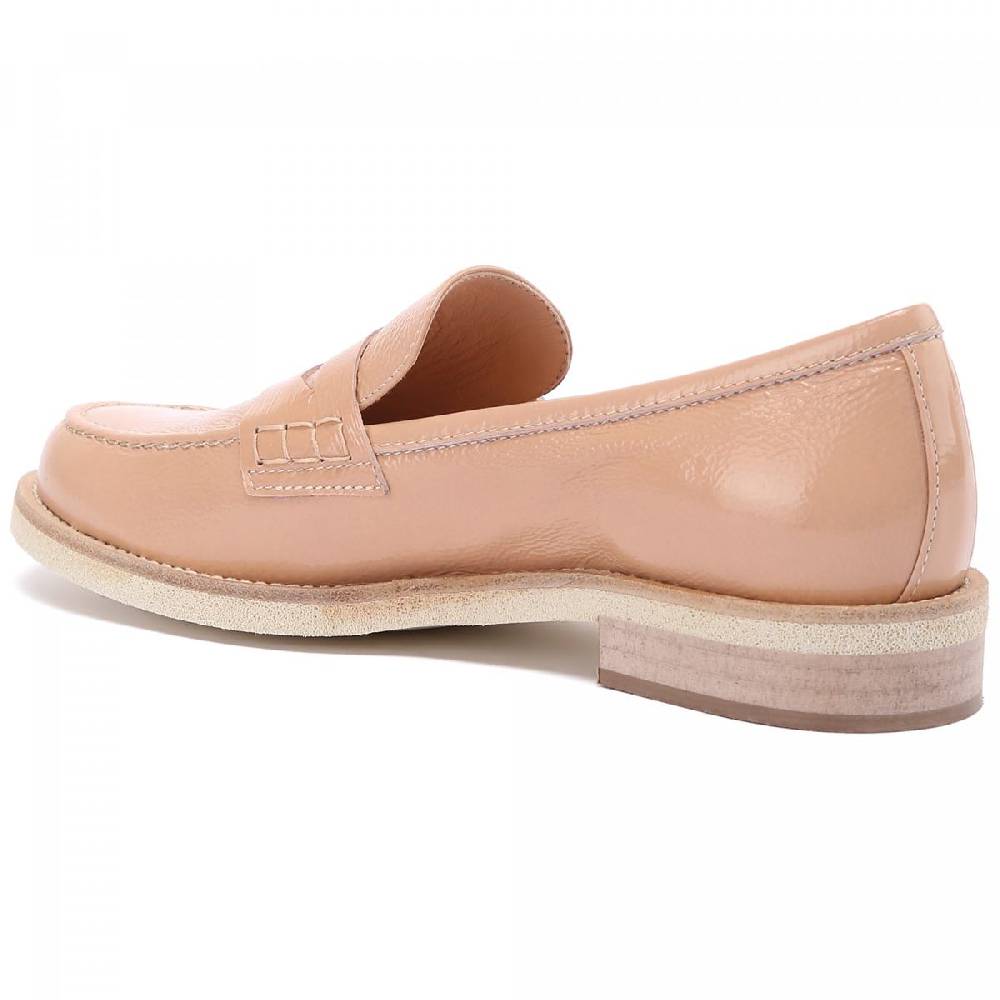 Principe Di Bologna Shoes Principe di Bologna Negozio