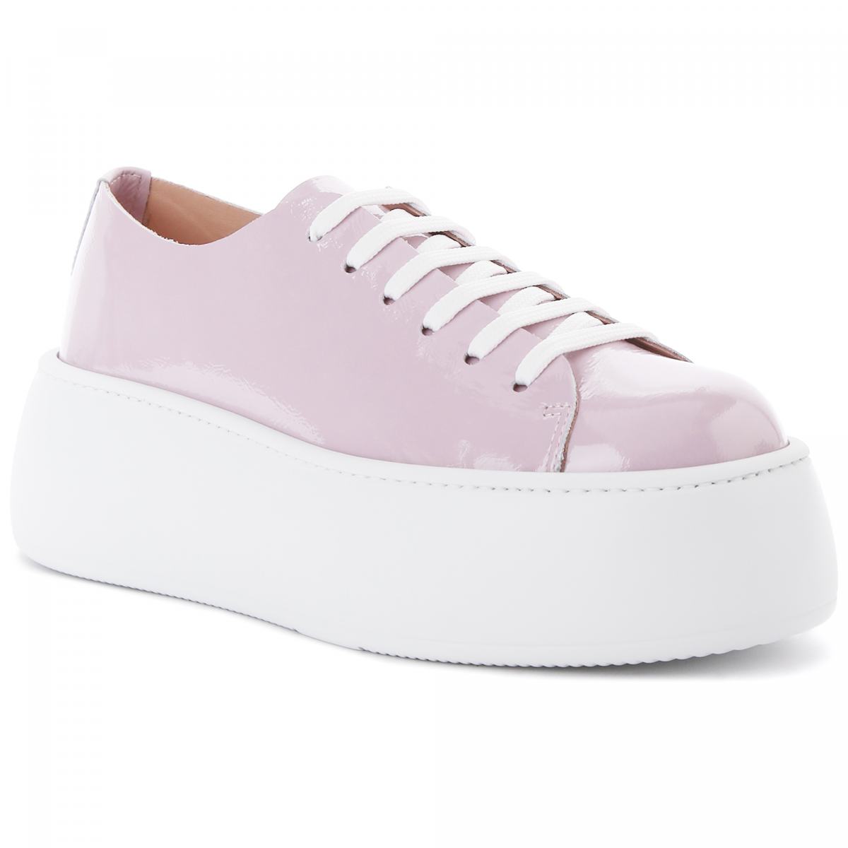 Principe Di Bologna Sneakers Principe di Bologna Moda