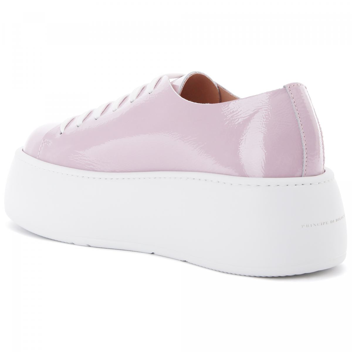 Principe Di Bologna Sneakers Principe di Bologna Moda