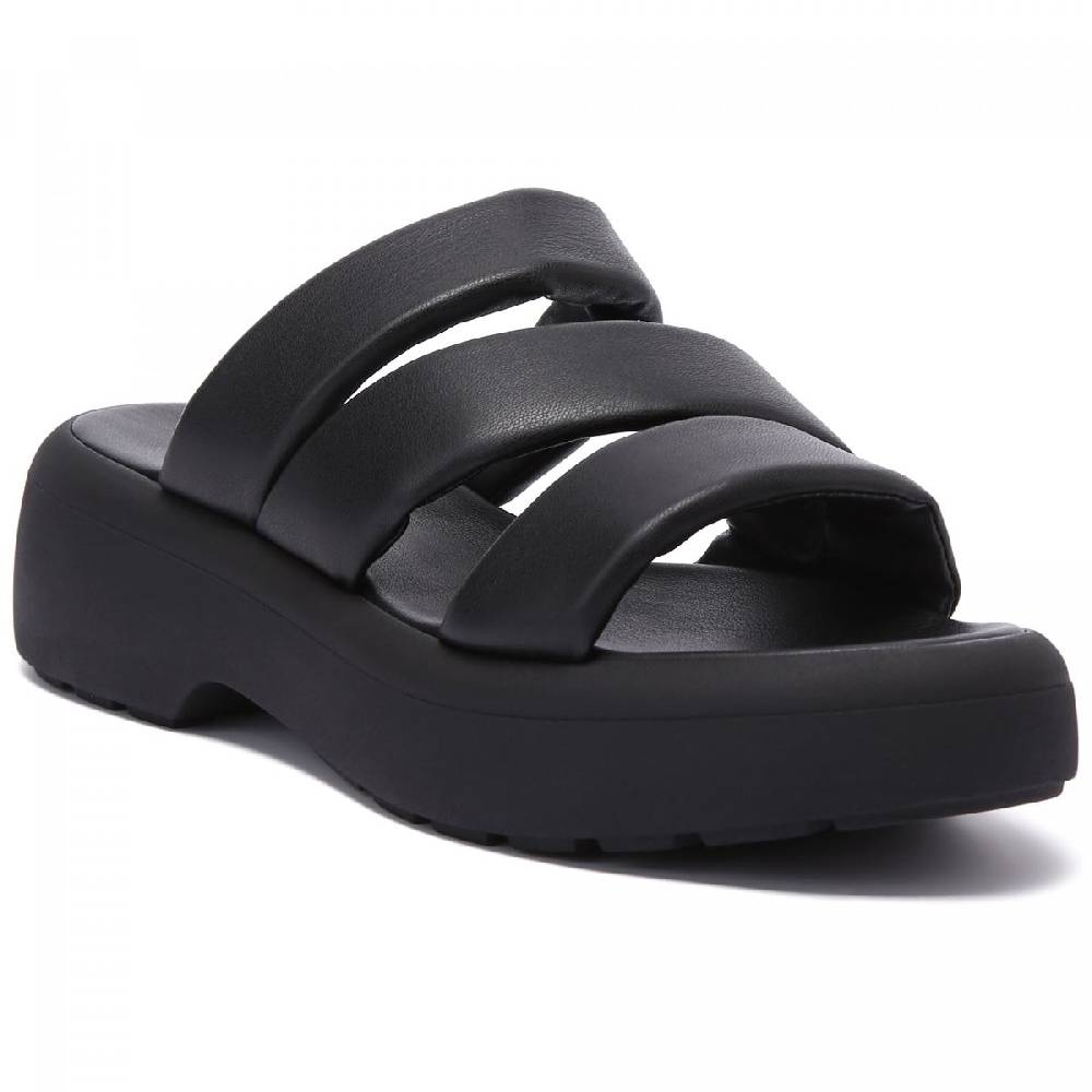Principe Di Bologna Sandals Principe di Bologna Italy