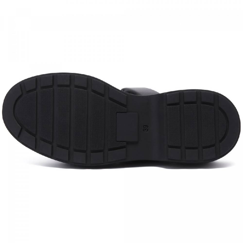 Principe Di Bologna Sandals Principe di Bologna Italy