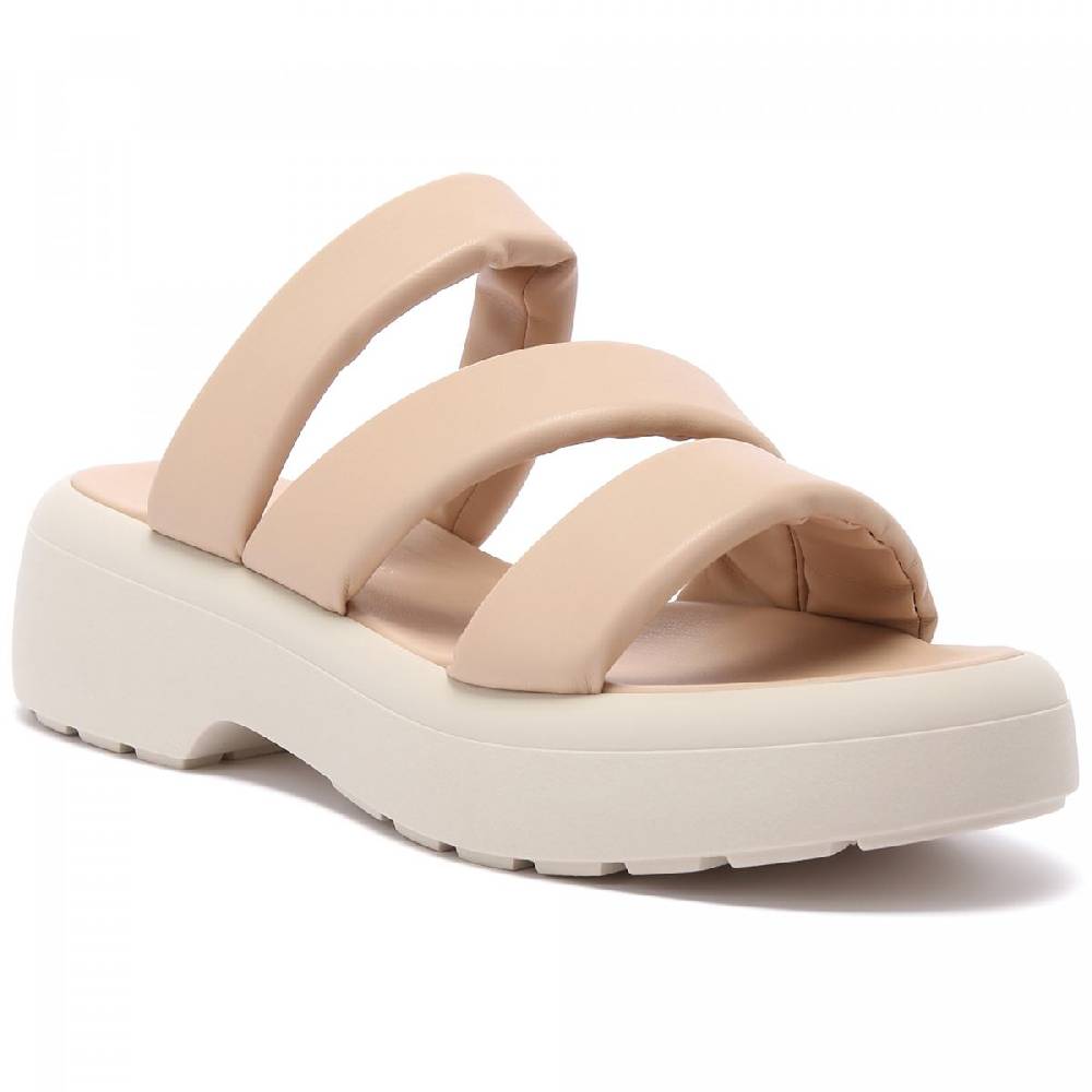 Principe Di Bologna Sandals Principe di Bologna Italia