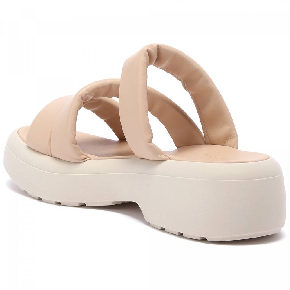 Principe Di Bologna Sandals Principe di Bologna Italia