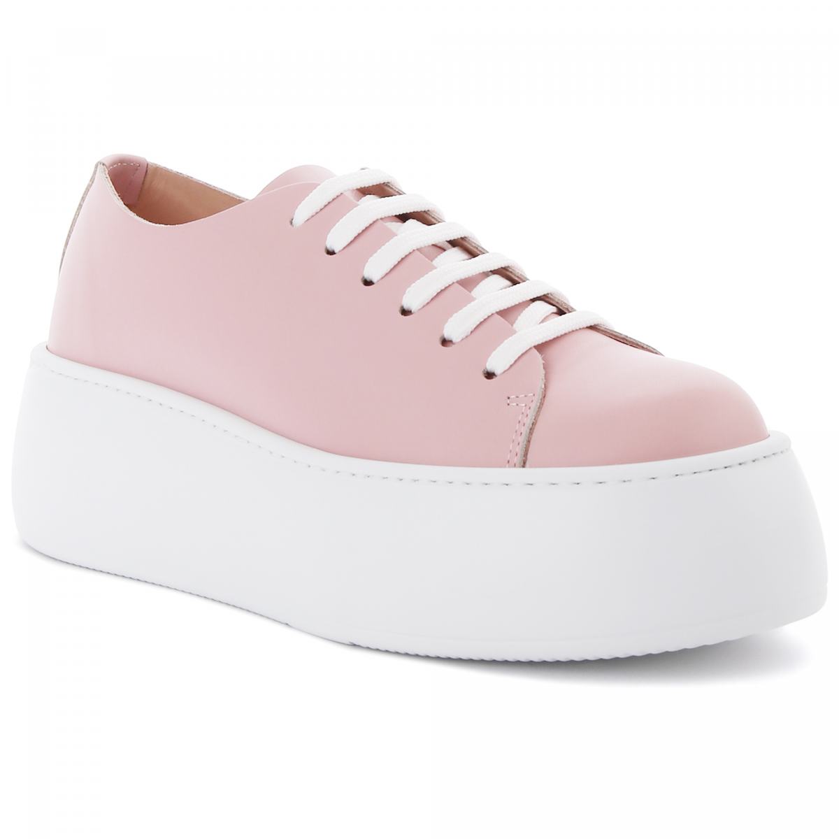 Principe Di Bologna Sneakers Principe di Bologna In Linea