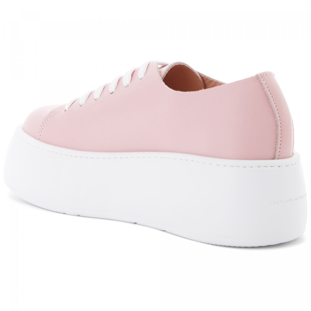 Principe Di Bologna Sneakers Principe di Bologna In Linea