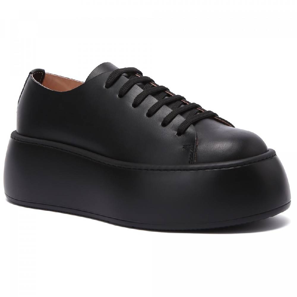 Principe Di Bologna Sneakers Principe di Bologna Offerta esclusiva