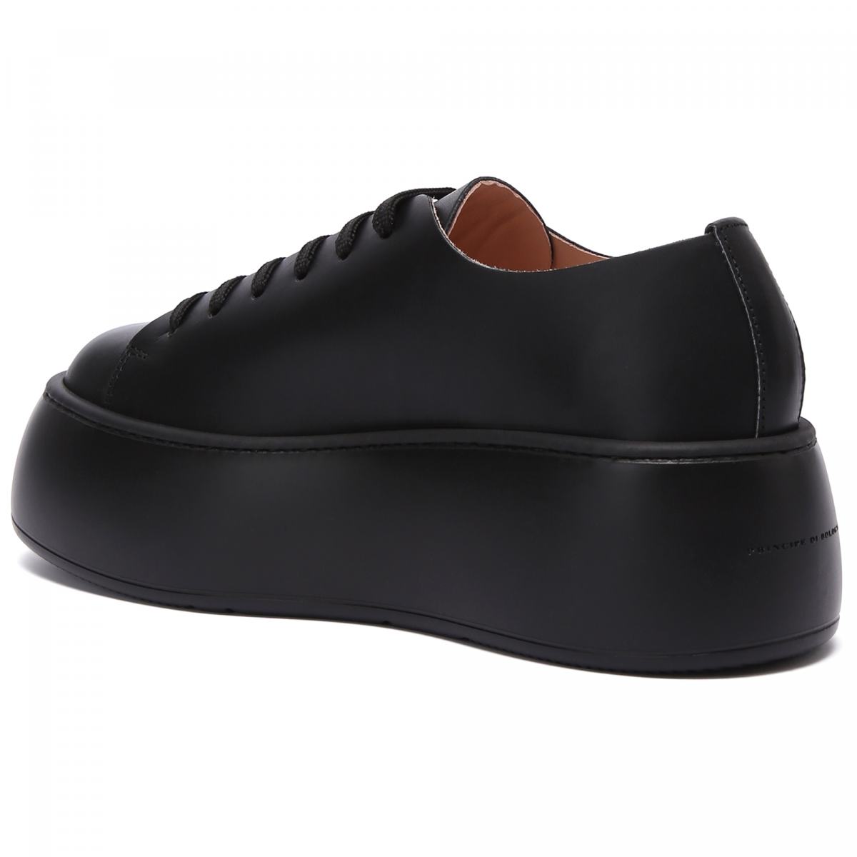 Principe Di Bologna Sneakers Principe di Bologna Offerta esclusiva