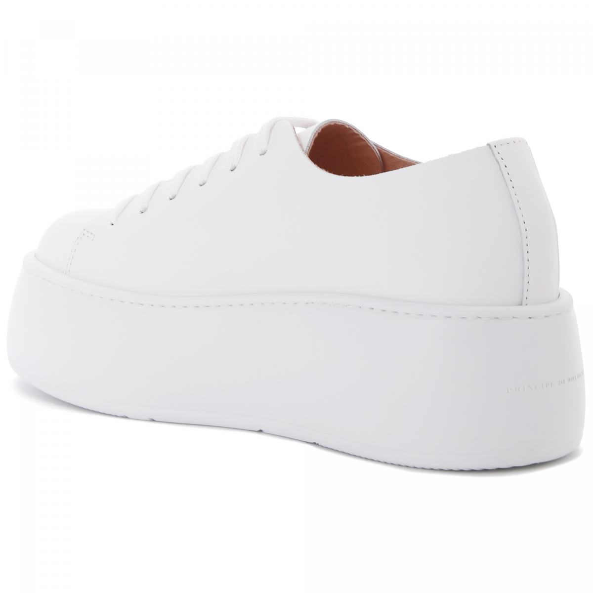 Principe Di Bologna Sneakers Principe di Bologna Qualità