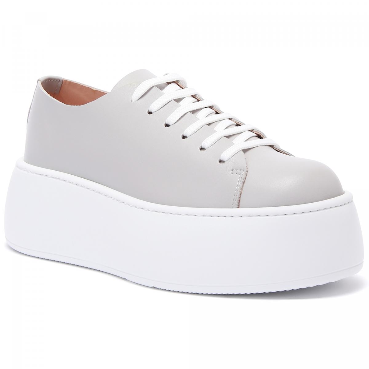 Principe Di Bologna Sneakers Principe di Bologna Vendita