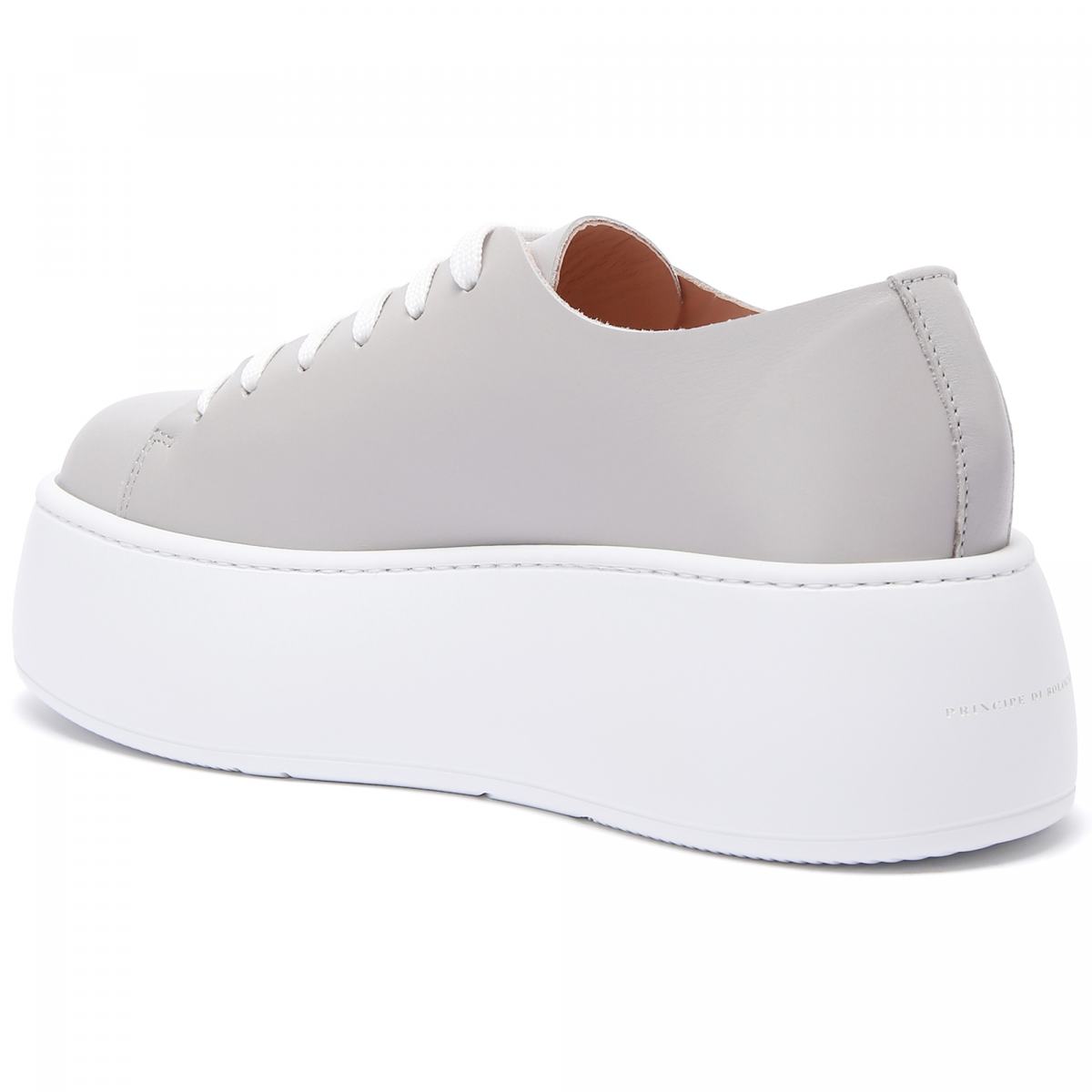 Principe Di Bologna Sneakers Principe di Bologna Vendita