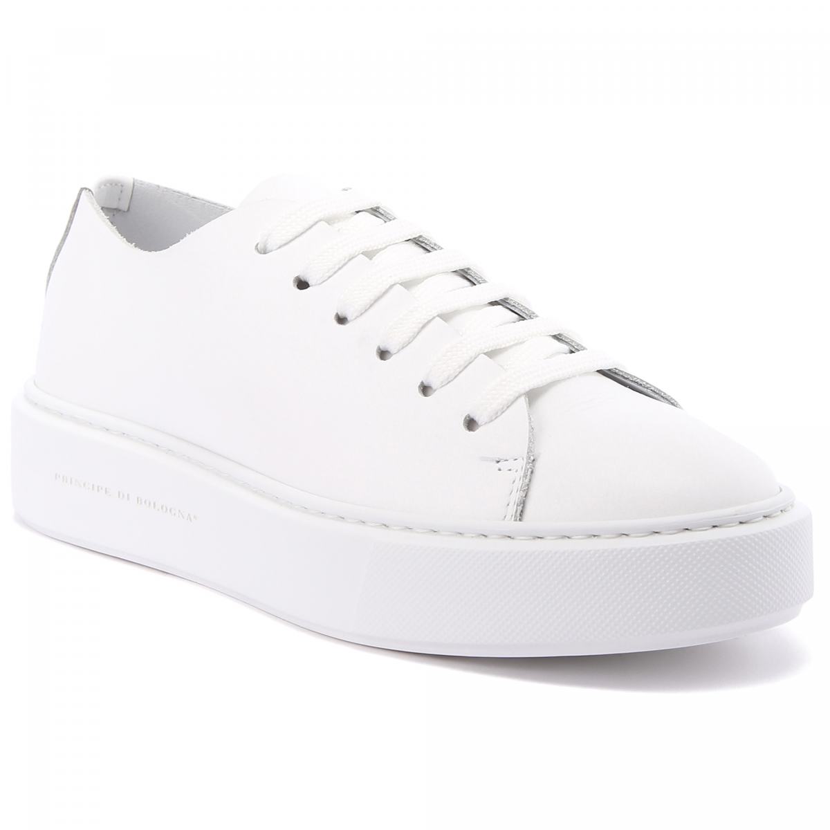 Principe Di Bologna Sneakers Principe di Bologna Promozione