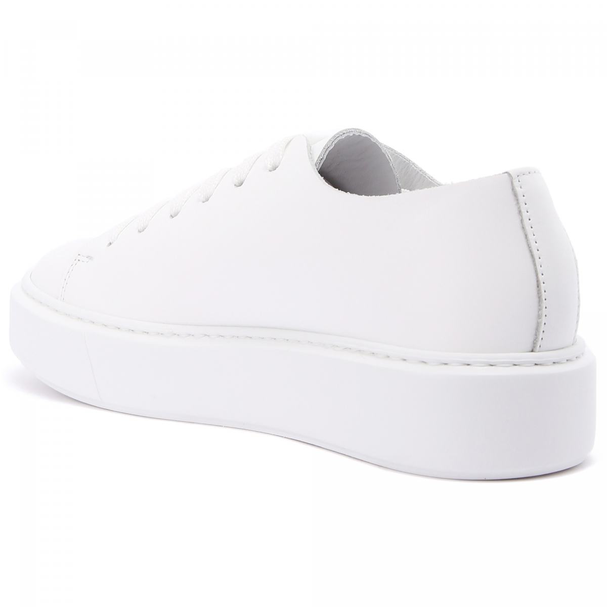 Principe Di Bologna Sneakers Principe di Bologna Promozione